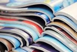 شاخص های ارزیابی مجلات نمایه شده در پایگاه های استنادی 